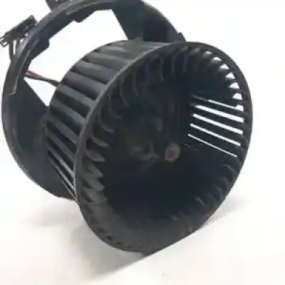 İkinci el araba yedek parçası isitma fani için volkswagen touran (1t3) cfhc oem iam referansları 1k1820015j