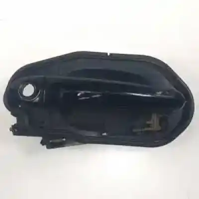 Peça sobressalente para automóvel em segunda mão  por BMW X3 (E83)  Referências OEM IAM 51217034451  