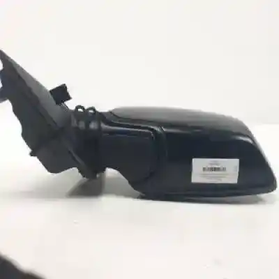 Автозапчасти б/у левое зеркало за bmw x3 (e83) 204d4.m47d20o2.11000441266 ссылки oem iam 3412651  