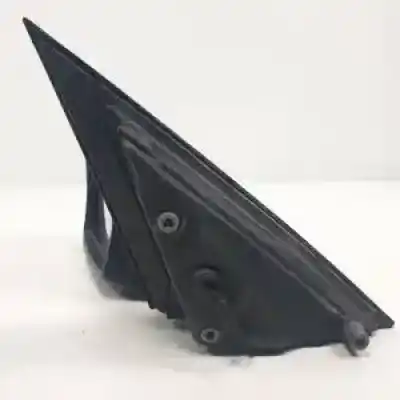 Автозапчасти б/у левое зеркало за bmw x3 (e83) 204d4.m47d20o2.11000441266 ссылки oem iam 3412651  