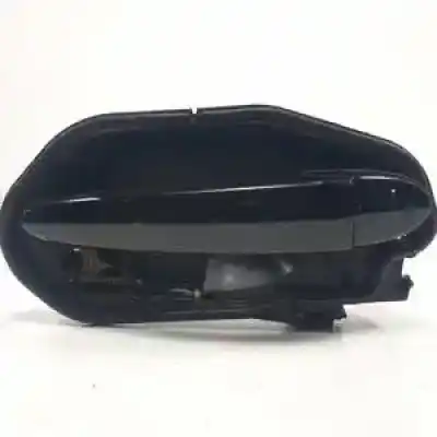 İkinci el araba yedek parçası dis kol ön sag için bmw x3 (e83) 204d4.m47d20o2.11000441266 oem iam referansları 7034544