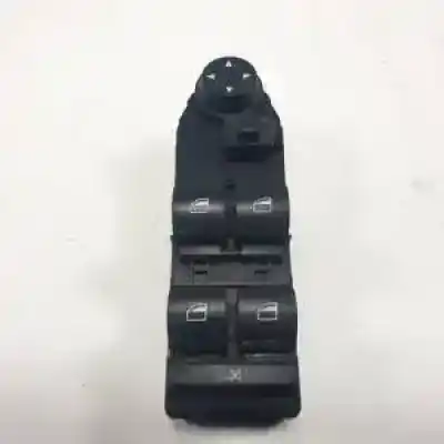 İkinci el araba yedek parçası sol ön pencere anahtari için bmw x3 (e83) 204d4.m47d20o2.11000441266 oem iam referansları 3414352