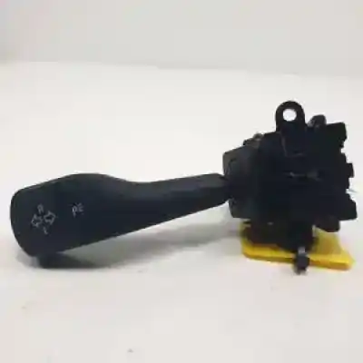 Peça sobressalente para automóvel em segunda mão COMUTADOR DE PISCAS  por BMW X3 (E83)  Referências OEM IAM 8363662M  