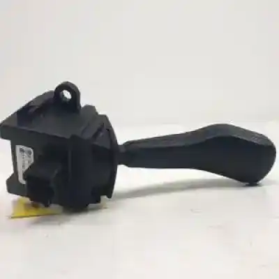 Peça sobressalente para automóvel em segunda mão comutador de piscas  por bmw x3 (e83) 204d4.m47d20o2.11000441266 referências oem iam 8363662m  