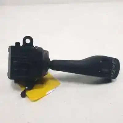 İkinci el araba yedek parçası temiz komut için bmw x3 (e83) 204d4.m47d20o2.11000441266 oem iam referansları 8363669m