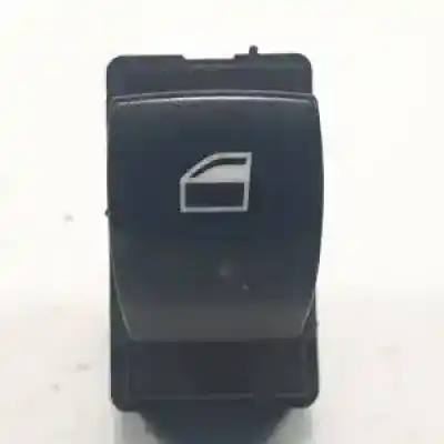 İkinci el araba yedek parçası sag ön cam anahtari için bmw x3 (e83) 204d4.m47d20o2.11000441266 oem iam referansları 6922244