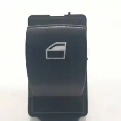 İkinci el araba yedek parçası arka sag cam kontrolü için bmw x3 (e83) 204d4.m47d20o2.11000441266 oem iam referansları 6928249