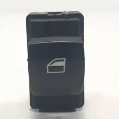 İkinci el araba yedek parçası arka sol cam kontrolü için bmw x3 (e83) 204d4.m47d20o2.11000441266 oem iam referansları 6928249