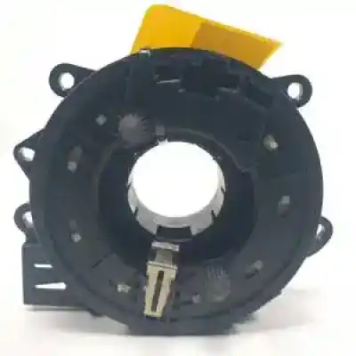 İkinci el araba yedek parçası hava yastigi yüzük için bmw x3 (e83) 204d4.m47d20o2.11000441266 oem iam referansları 8377487