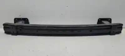 Автозапчасти б/у усиление заднего бампера за FORD KUGA (CBS) T8MA.DW10F ссылки OEM IAM   