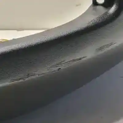 Автозапчасти б/у задний бампер за ford kuga (cbs) t8ma.dw10f ссылки oem iam   