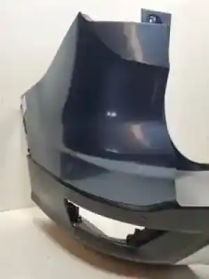 Автозапчасти б/у задний бампер за ford kuga (cbs) t8ma.dw10f ссылки oem iam   