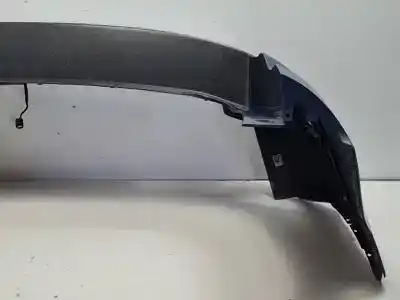 Автозапчасти б/у задний бампер за ford kuga (cbs) t8ma.dw10f ссылки oem iam   