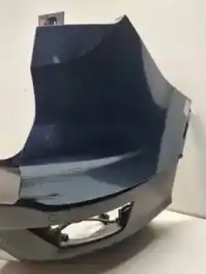 Автозапчасти б/у задний бампер за ford kuga (cbs) t8ma.dw10f ссылки oem iam   