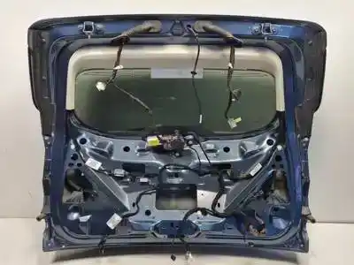 Автозапчасти б/у задняя дверь за ford kuga (cbs) t8ma.dw10f ссылки oem iam   