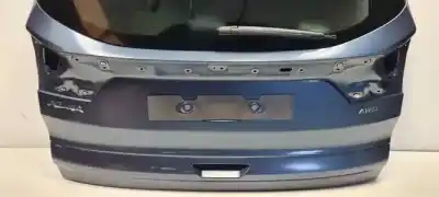 Автозапчасти б/у задняя дверь за ford kuga (cbs) t8ma.dw10f ссылки oem iam   