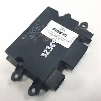 Second-hand car spare part Glow Plug for SMART FORFOUR (W454) OM639939.639939 OEM IAM references A6391530279 MN900612 51299015 