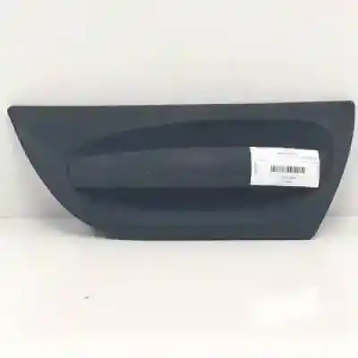 Peça sobressalente para automóvel em segunda mão  por SMART FORFOUR (W454)  Referências OEM IAM A4547600370 MN900153 