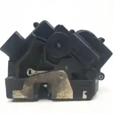 Peça sobressalente para automóvel em segunda mão  por SMART FORFOUR (W454)  Referências OEM IAM A4547200035  