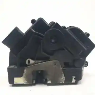 Peça sobressalente para automóvel em segunda mão  por SMART FORFOUR (W454)  Referências OEM IAM A4547300035  