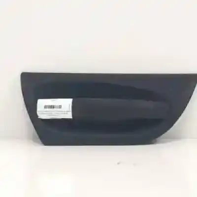 Peça sobressalente para automóvel em segunda mão  por SMART FORFOUR (W454)  Referências OEM IAM A4547600270 MN900154 