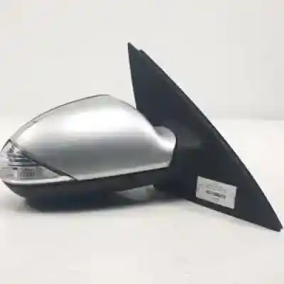 Peça sobressalente para automóvel em segunda mão  por SMART FORFOUR (W454)  Referências OEM IAM MN902101  