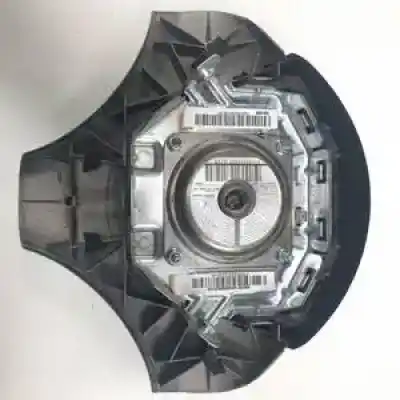 Peça sobressalente para automóvel em segunda mão airbag dianteiro esquerdo por smart forfour (w454) om639939.639939 referências oem iam a4548600602 pmr955206ha 