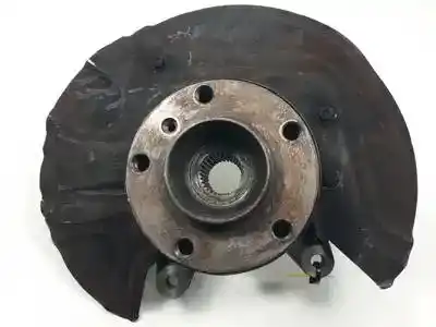 İkinci el araba yedek parçası ön sol baglanti için bmw x3 (e83) 204d4.m47d20o2.11000441266 oem iam referansları 3412023
