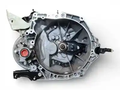 Peça sobressalente para automóvel em segunda mão  por PEUGEOT 207  Referências OEM IAM 20DP27  