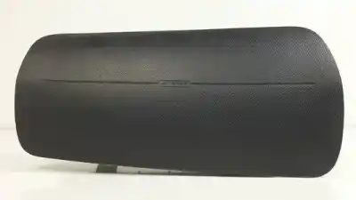 Gebrauchtes Autoersatzteil VORDERER RECHTER AIRBAG zum CITROEN NEMO (VP) 199A9000.FHZ.F13DTE5 OEM-IAM-Referenzen 07355265290  