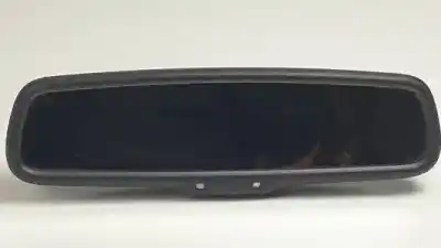 İkinci el araba yedek parçası IÇ AYNA için NISSAN NAVARA PICK-UP (D40M) YD25DDTI.YD25 OEM IAM referansları   