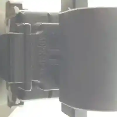 Second-hand car spare part rear right power window switch for toyota auris (_e15_) 2.0 d-4d (ade150_) oem iam references 1928296  