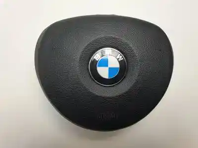 İkinci el araba yedek parçası ÖN SOL HAVA YASTIGI için BMW SERIE 1 BERLINA (E81/E87) N47D20C.N47D20O0.11002157057 OEM IAM referansları 305166199001AJ  