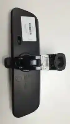 Peça sobressalente para automóvel em segunda mão espelho retrovisor interior por bmw x3 (e83) n47d20o0.n47d20a.11002146545 referências oem iam 913442801  