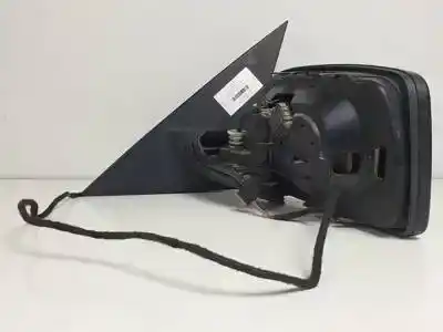 Автозапчасти б/у левое зеркало за bmw x3 (e83) n47d20o0.n47d20a.11002146545 ссылки oem iam   51163448131