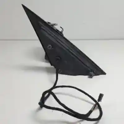 Автозапчасти б/у левое зеркало за bmw x3 (e83) n47d20o0.n47d20a.11002146545 ссылки oem iam   51163448131