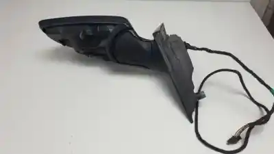 Автозапчасти б/у левое зеркало за bmw x3 (e83) n47d20o0.n47d20a.11002146545 ссылки oem iam   51163448131