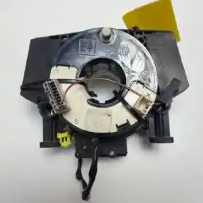 Second-hand car spare part Air Bag Ring for NISSAN PATHFINDER (R51) YD25DDTi.YD25 OEM IAM references   25560EB301