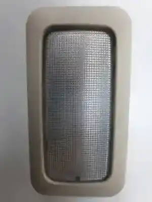 Автозапчасти б/у ВНУТРЕННИЙ СВЕТ за FORD KA (CCU)  ссылки OEM IAM 08896405 735446036 