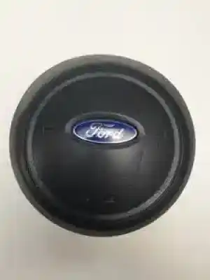 İkinci el araba yedek parçası ÖN SOL HAVA YASTIGI için FORD KA (CCU) FP4.169A4000 OEM IAM referansları 735498411  