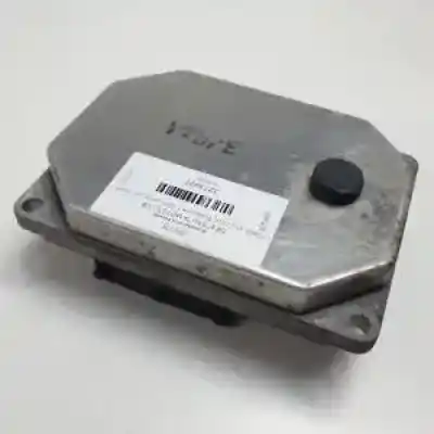 Автозапчасти б/у блок управления двигателем за ford ka (ccu) fp4.169a4000 ссылки oem iam iaw5sf9