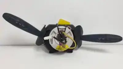 Автозапчасти б/у управление светом за ford ka (ccu) fp4.169a4000 ссылки oem iam 07354736600