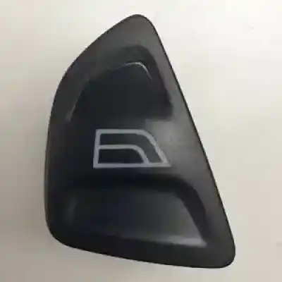 Автозапчасти б/у выключатель переднего правого окна за ford ka (ccu) fp4.169a4000 ссылки oem iam e30659