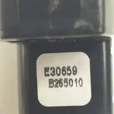 Автозапчасти б/у выключатель левого переднего окна за ford ka (ccu) fp4.169a4000 ссылки oem iam e30659  