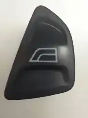 Автозапчасти б/у выключатель левого переднего окна за ford ka (ccu) fp4.169a4000 ссылки oem iam e30659