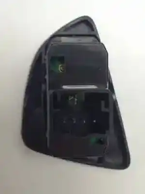 Автозапчасти б/у выключатель левого переднего окна за ford ka (ccu) fp4.169a4000 ссылки oem iam e30659  