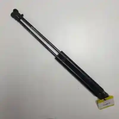 Автозапчасти б/у амортизаторы багажника/двери за ford ka (ccu) fp4.169a4000 ссылки oem iam 51794232