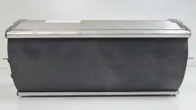 İkinci el araba yedek parçası ÖN SAG HAVA YASTIGI için BMW 5 (E60) 520 I OEM IAM referansları 39703970807F  