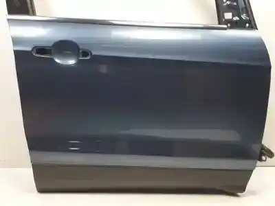Second-hand car spare part front right door for ford kuga (cbs) t8ma.dw10f oem iam references   