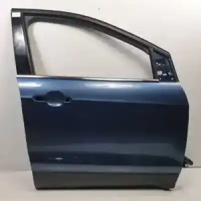 Автозапчасти б/у  за FORD KUGA (CBS)  ссылки OEM IAM   